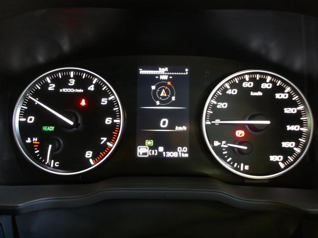 スバル レ>ガシィツーリングワゴン