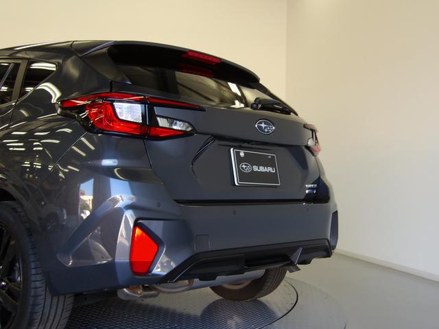 スバル レ>ガシィツーリングワゴン