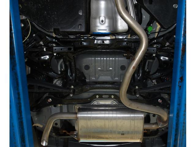 スバル レ>ガシィツーリングワゴン