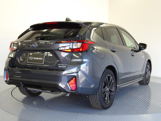 スバル レ>ガシィツーリングワゴン