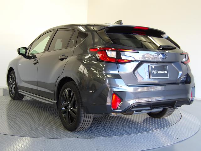 スバル レ>ガシィツーリングワゴン