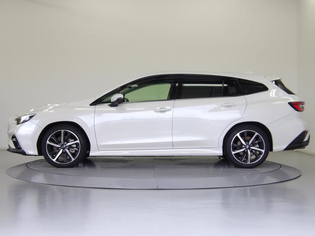 スバル レ>ガシィツーリングワゴン