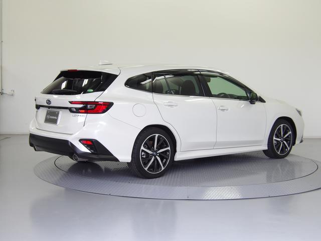 スバル レ>ガシィツーリングワゴン