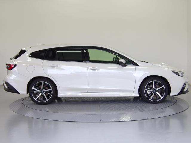 スバル レ>ガシィツーリングワゴン