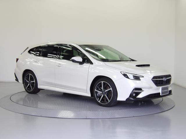 スバル レ>ガシィツーリングワゴン