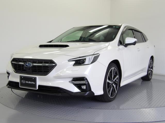 スバル レ>ガシィツーリングワゴン