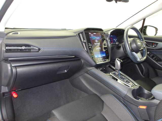 スバル レ>ガシィツーリングワゴン