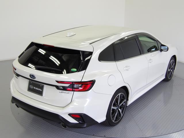 スバル レ>ガシィツーリングワゴン