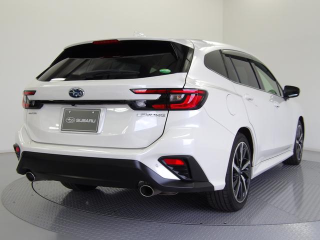 スバル レ>ガシィツーリングワゴン