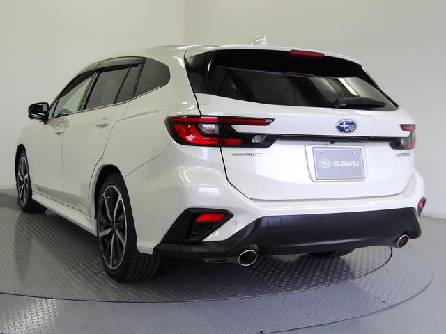 スバル レ>ガシィツーリングワゴン