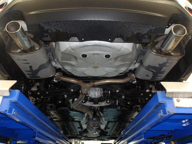 スバル レ>ガシィツーリングワゴン