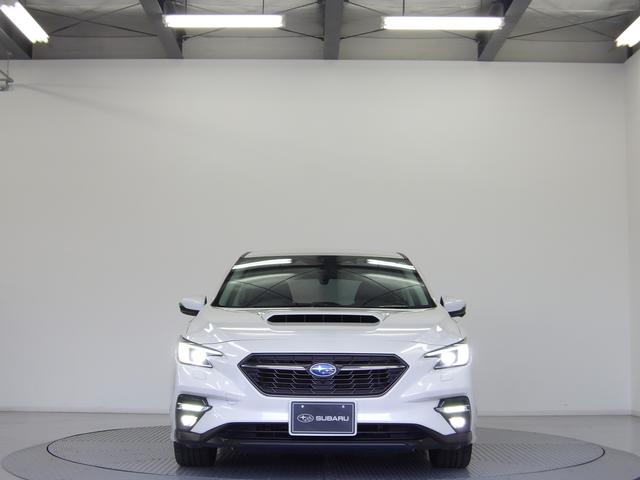 スバル レ>ガシィツーリングワゴン