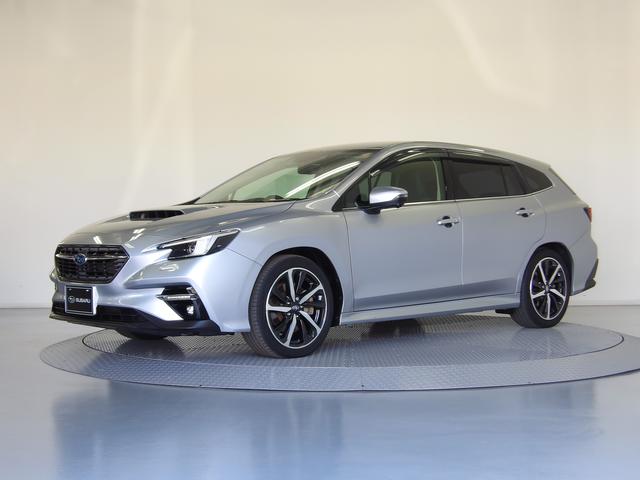 スバル レ>ガシィツーリングワゴン