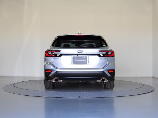 スバル レ>ガシィツーリングワゴン