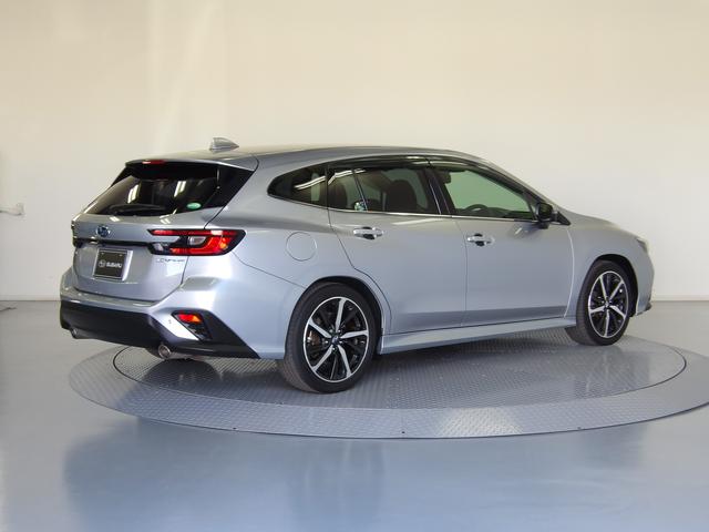 スバル レ>ガシィツーリングワゴン