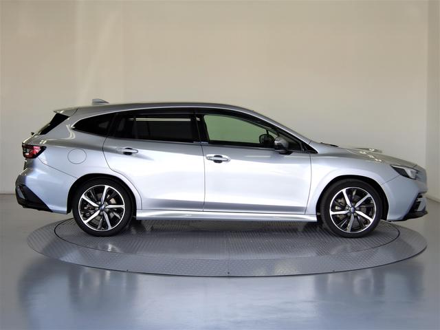 スバル レ>ガシィツーリングワゴン