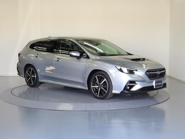 スバル レ>ガシィツーリングワゴン