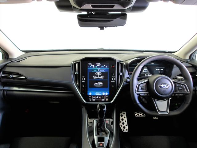 スバル レ>ガシィツーリングワゴン