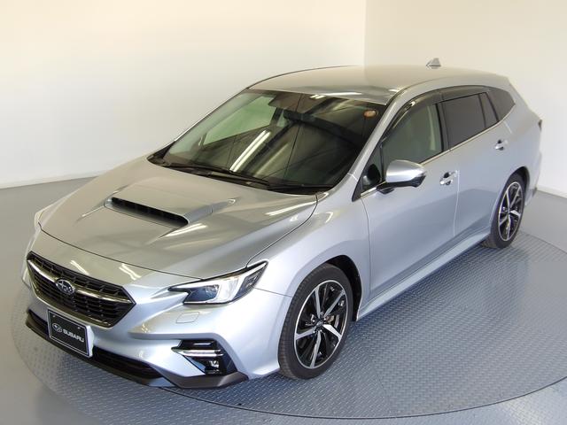 スバル レ>ガシィツーリングワゴン