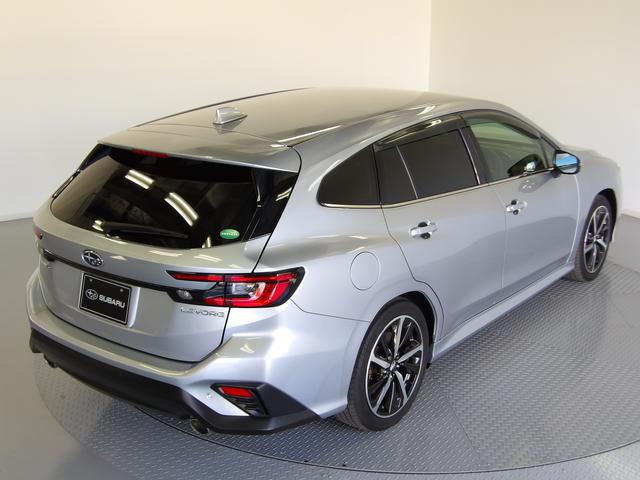 スバル レ>ガシィツーリングワゴン