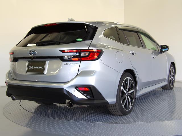 スバル レ>ガシィツーリングワゴン