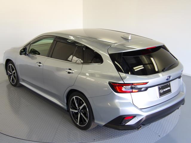 スバル レ>ガシィツーリングワゴン