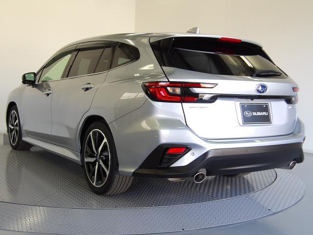 スバル レ>ガシィツーリングワゴン