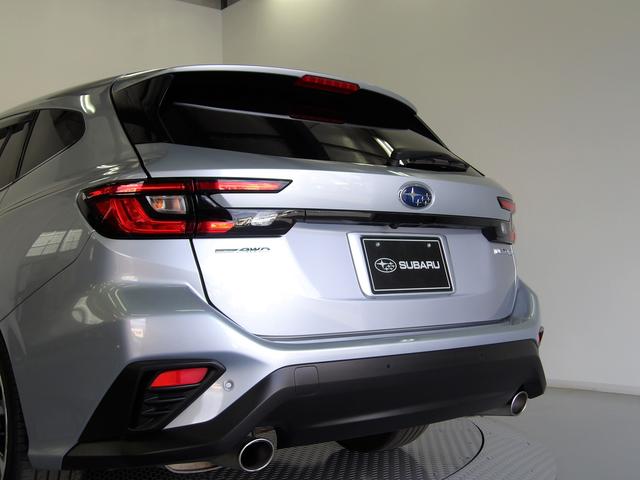 スバル レ>ガシィツーリングワゴン