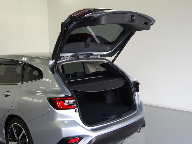 スバル レ>ガシィツーリングワゴン