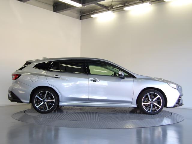 スバル レ>ガシィツーリングワゴン