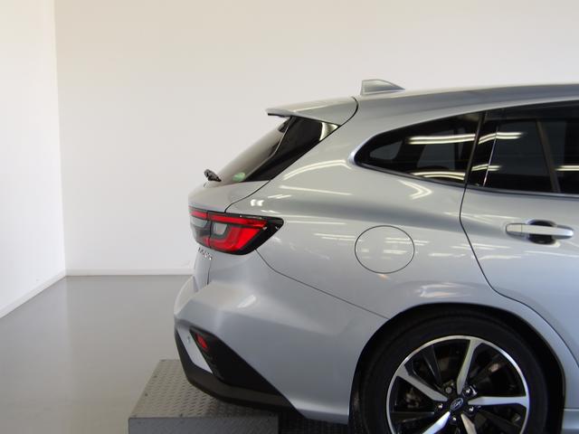 スバル レ>ガシィツーリングワゴン