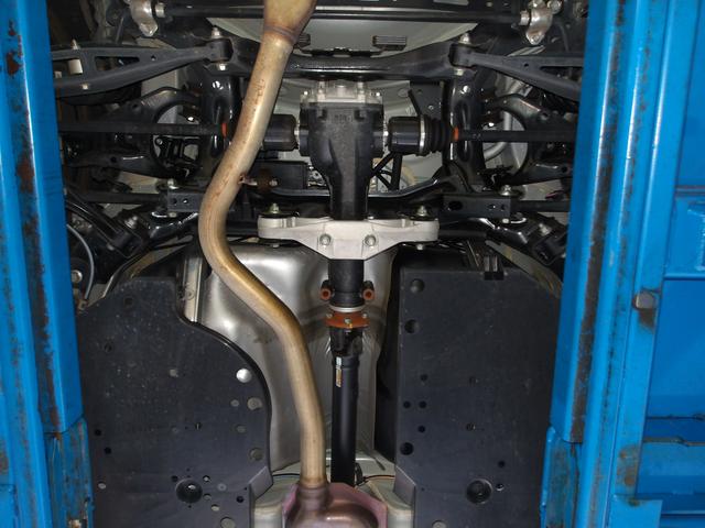 スバル レ>ガシィツーリングワゴン