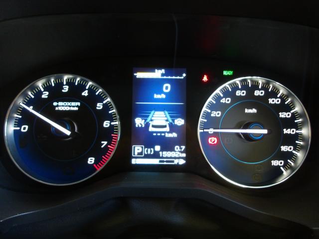 スバル レ>ガシィツーリングワゴン