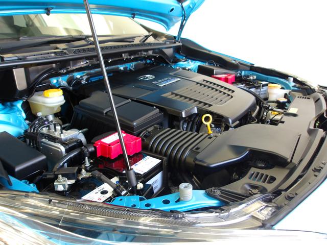 スバル レ>ガシィツーリングワゴン