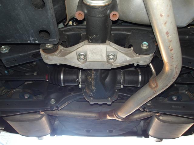 スバル レ>ガシィツーリングワゴン