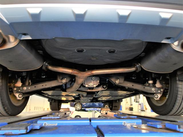 スバル レ>ガシィツーリングワゴン