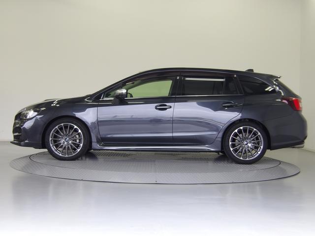 スバル レ>ガシィツーリングワゴン