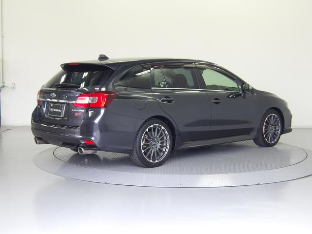 スバル レ>ガシィツーリングワゴン