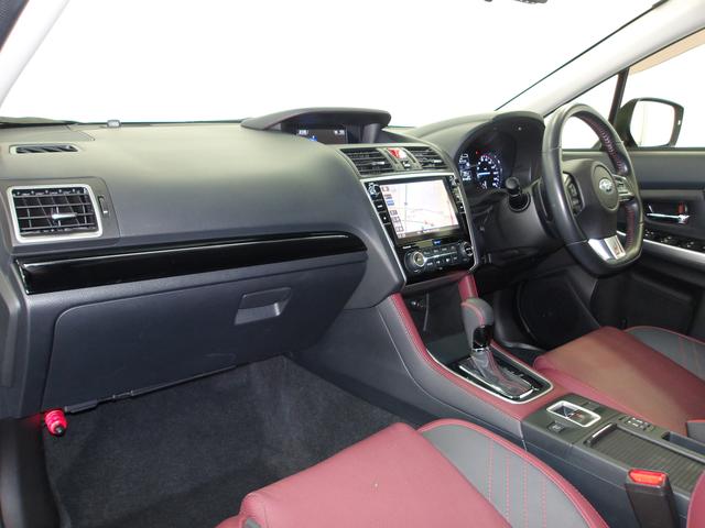 スバル レ>ガシィツーリングワゴン