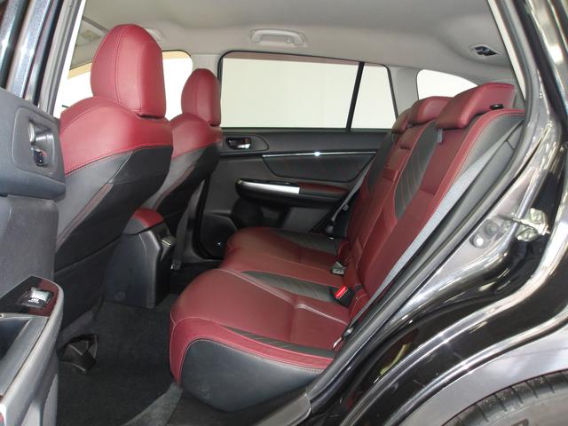 スバル レ>ガシィツーリングワゴン