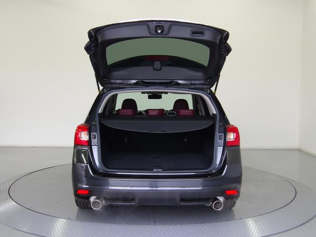 スバル レ>ガシィツーリングワゴン