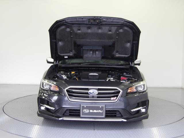 スバル レ>ガシィツーリングワゴン