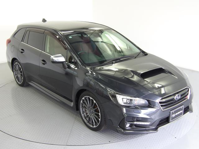 スバル レ>ガシィツーリングワゴン