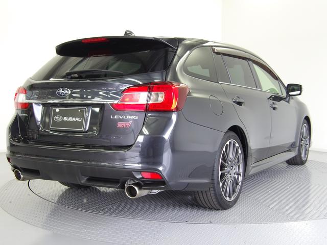 スバル レ>ガシィツーリングワゴン