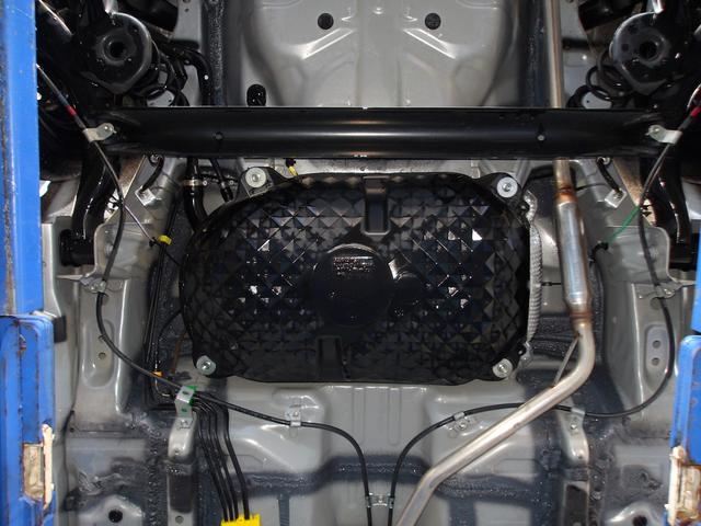 スバル レ>ガシィツーリングワゴン