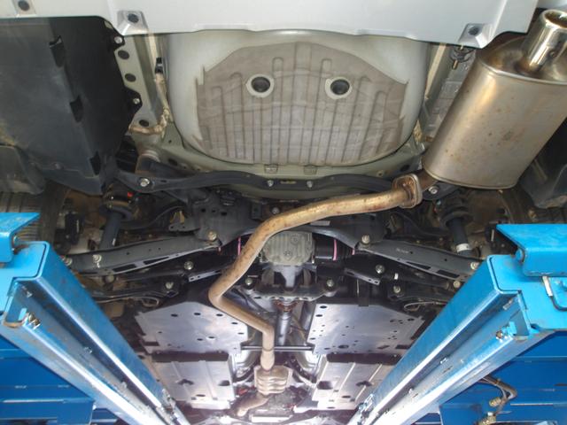 スバル レ>ガシィツーリングワゴン