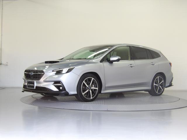 スバル レ>ガシィツーリングワゴン