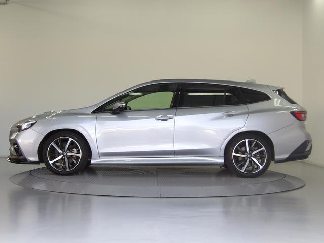 スバル レ>ガシィツーリングワゴン