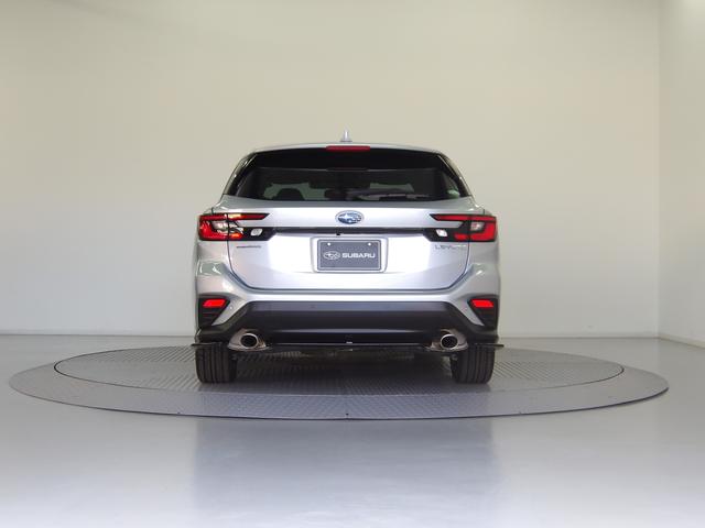 スバル レ>ガシィツーリングワゴン