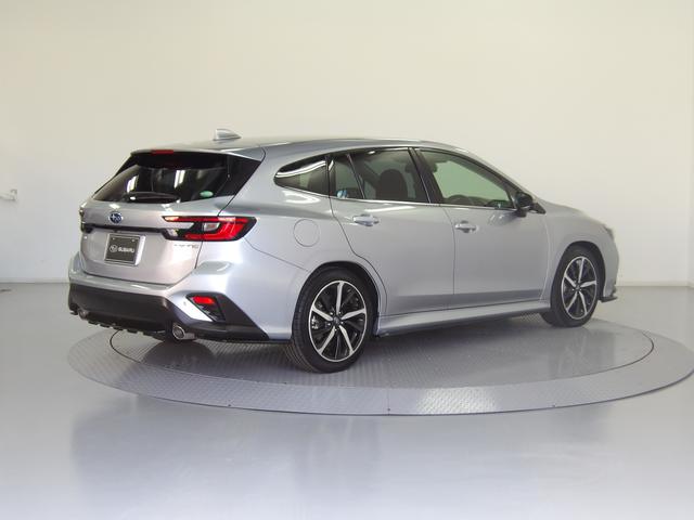 スバル レ>ガシィツーリングワゴン